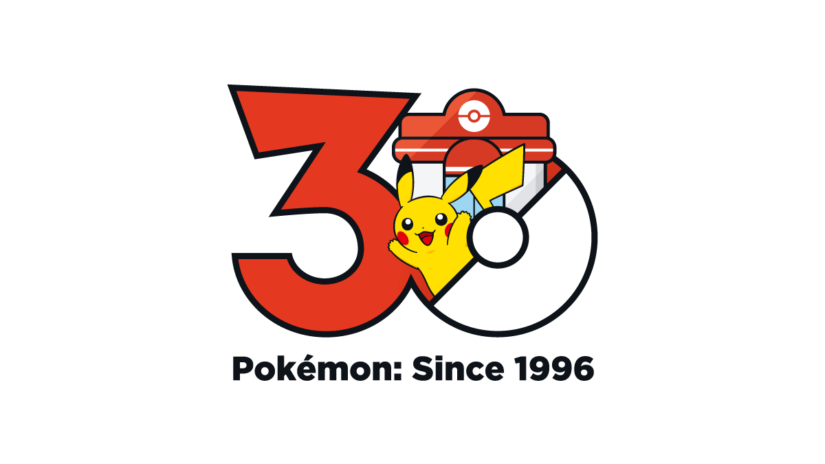 ポケモンセンター公式サイト